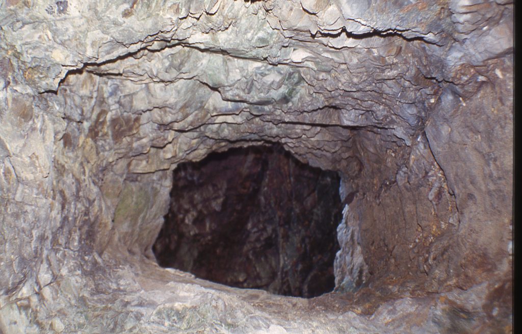 perranporth 7906 196