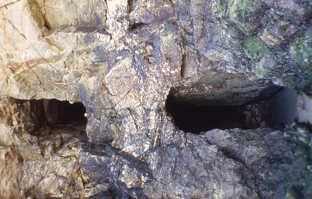 perranporth 7906 197