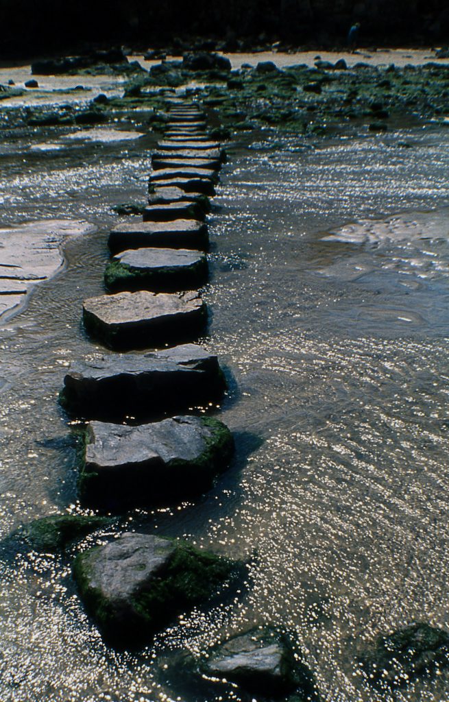 perranporth 7906 545