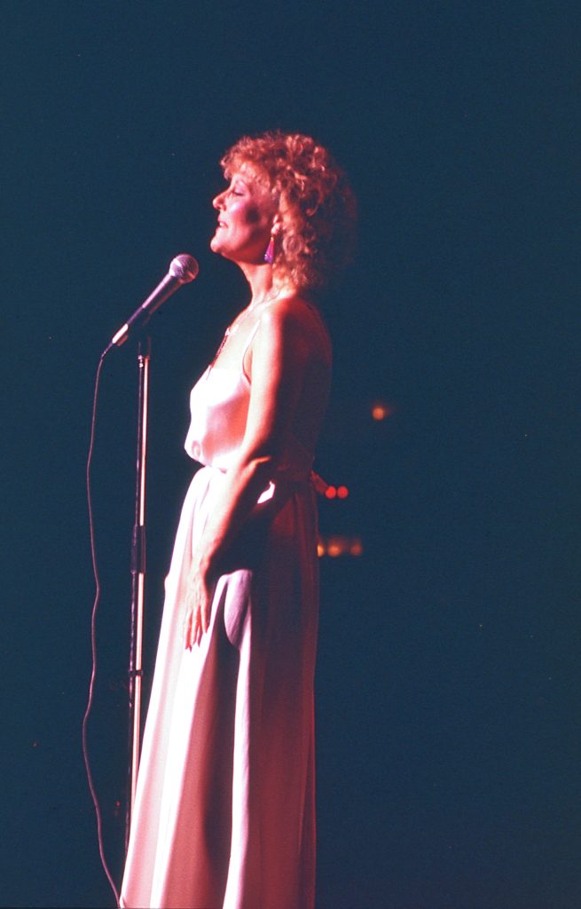 petulaclarke 8011 362