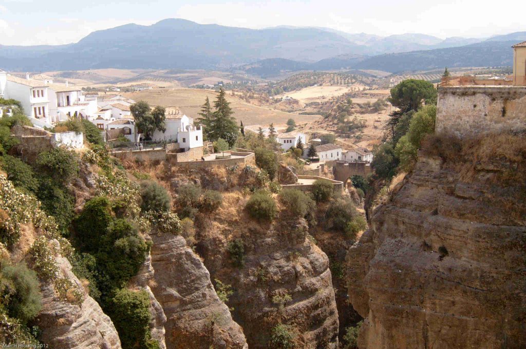 rhonda 20021130 0034