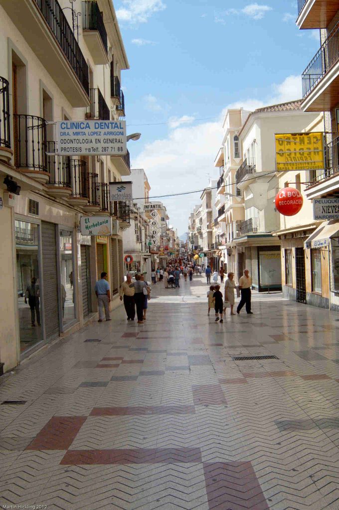 rhonda 20021130 0038