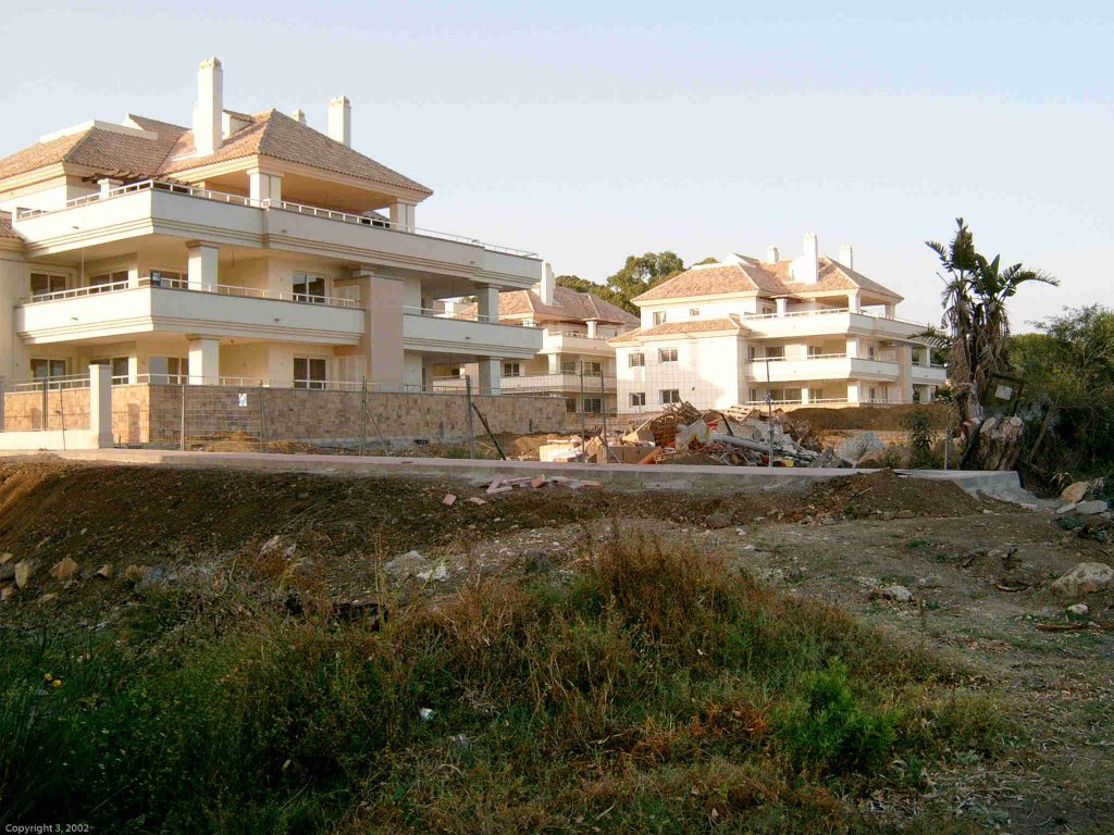 spainholiday 20060628 001136