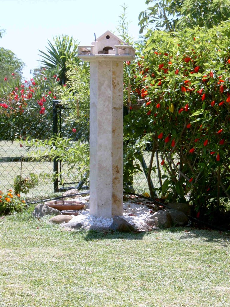 spainholiday 20060628 001170