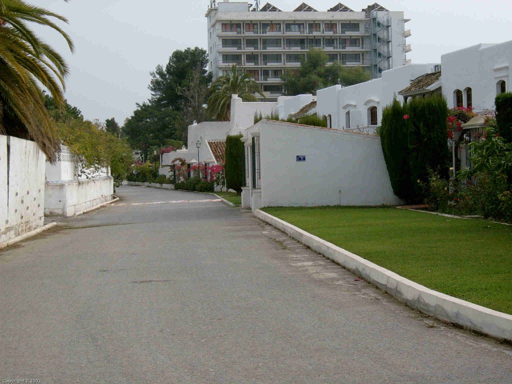 spainholiday 20060628 001179