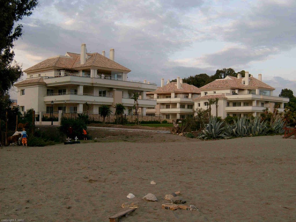 spainholiday 20060628 001191