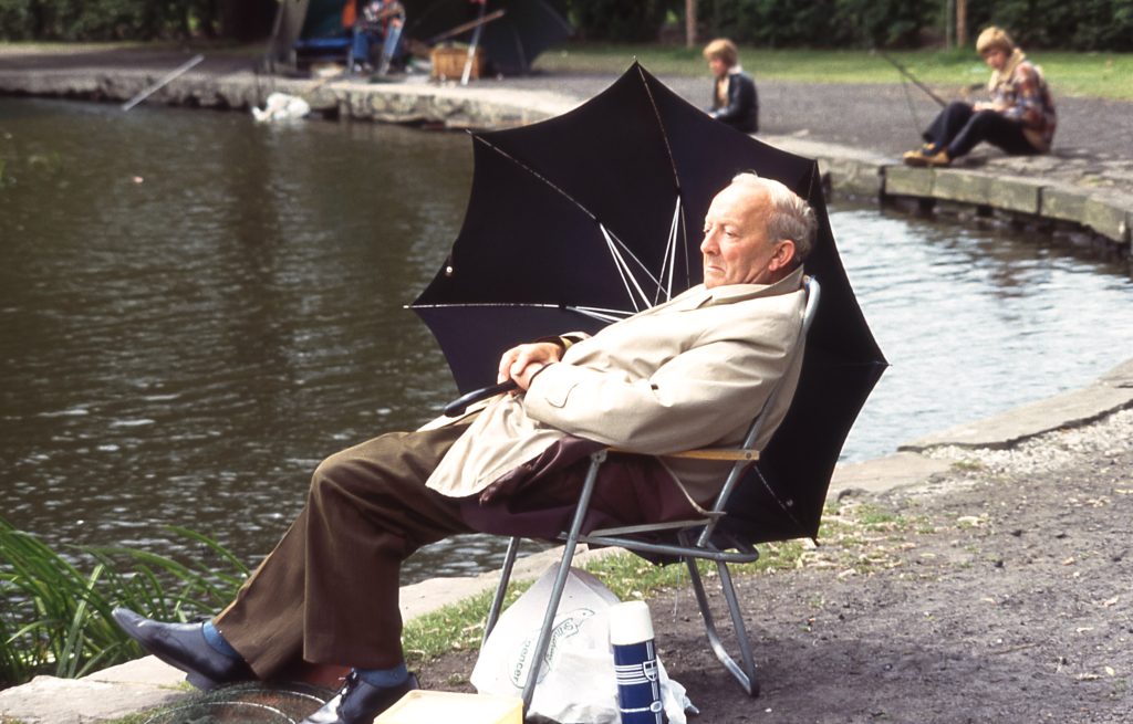 stgeorgespool 7908 201