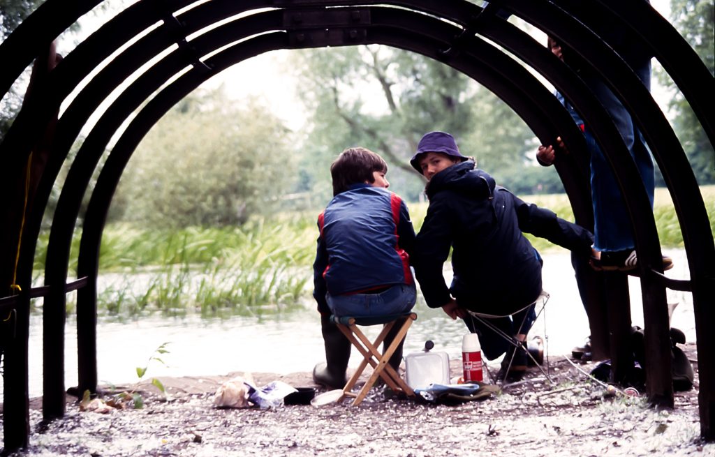 stgeorgespool 7908 202